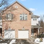 3-bedroom att/row/townhouse for sale in Ottawa — 551 Cardamom Terrace (Photo 5)