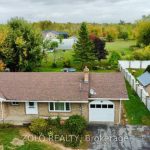 3-bedroom detached home for sale in Stormont — 5547 138 Highway (Photo 1)