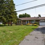3-bedroom detached home for sale in Stormont — 5547 138 Highway (Photo 2)