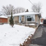 3-bedroom detached home for sale in Stormont — 5547 138 Highway (Photo 4)