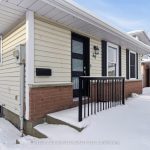 3-bedroom detached home for sale in Stormont — 5547 138 Highway (Photo 5)