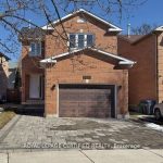 3-bedroom detached home for sale in Peel — 5555 Whistler Crescent (Photo 1)