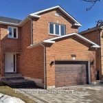 3-bedroom detached home for sale in Peel — 5555 Whistler Crescent (Photo 2)