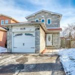 3-bedroom detached home for sale in Peel — 5555 Whistler Crescent (Photo 3)