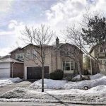 3-bedroom detached home for sale in Peel — 5555 Whistler Crescent (Photo 4)