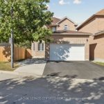 3-bedroom detached home for sale in Peel — 5555 Whistler Crescent (Photo 5)