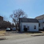 3-bedroom home for sale in Kitchener — 555 Park Street (Photo 1)