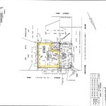 3-bedroom home for sale in Kitchener — 555 Park Street (Photo 2)