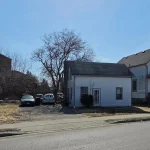 3-bedroom home for sale in Kitchener — 555 Park Street (Photo 3)