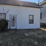 3-bedroom home for sale in Kitchener — 555 Park Street (Photo 5)