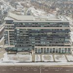 2-bedroom home for rent in Oakville — 559 - 1005 Dundas Street East (Photo 3)