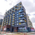 2-bedroom home for rent in Oakville — 559 - 1005 Dundas Street East (Photo 5)