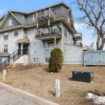 2-bedroom home for sale in Ottawa — 55 - 1714 Tanguay Court (Photo 1)