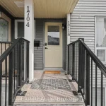 2-bedroom home for sale in Ottawa — 55 - 1714 Tanguay Court (Photo 2)