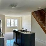 4-bedroom home for rent in Cambridge — 55 - 290 Equestrian Way (Photo 5)
