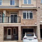 2-bedroom condo townhouse for rent in Hamilton — 55 - 40 Zinfandel Drive (Photo 5)