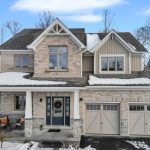 4-bedroom home for sale in Huntsville — 55 Clubhouse Drive (Photo 4)