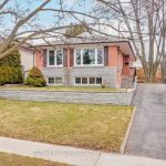 4-bedroom home for sale in Toronto — 55 Sancrest Drive (Photo 2)