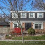 4-bedroom home for sale in Toronto — 55 Sancrest Drive (Photo 3)