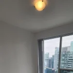 2-bedroom home for rent in Toronto — 5604 - 100 Harbour Street (Photo 2)