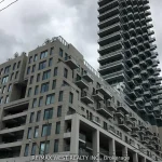 2-bedroom home for rent in Toronto — 5604 - 100 Harbour Street (Photo 4)
