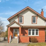 4-bedroom detached home for sale in Hamilton — 560 Stone Church Road E (Photo 5)