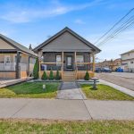 4-bedroom home for rent in Windsor — 561 Ellis Street (Photo 2)