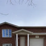 4-bedroom home for rent in Windsor — 561 Ellis Street (Photo 5)
