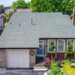 4-bedroom home for sale in Mississauga — 5625 Passion Flower Boulevard (Photo 5)