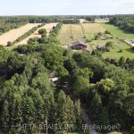 2-bedroom farm home for sale in Simcoe — 5653 7th Line (Photo 1)