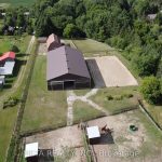 2-bedroom farm home for sale in Simcoe — 5653 7th Line (Photo 2)