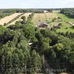 2-bedroom farm home for sale in Simcoe — 5653 7th Line (Photo 3)
