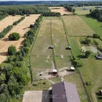 2-bedroom farm home for sale in Simcoe — 5653 7th Line (Photo 5)