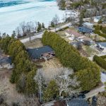 3-bedroom detached home for sale in York — 567 Lake Drive E (Photo 2)