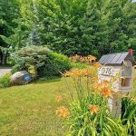 3-bedroom detached home for sale in York — 567 Lake Drive E (Photo 3)