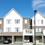 3-bedroom home for rent in Milton — 569 Laking Terrace (Photo 1)