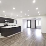 3-bedroom home for rent in Milton — 569 Laking Terrace (Photo 2)