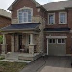 3-bedroom home for rent in Milton — 569 Laking Terrace (Photo 3)