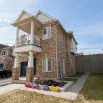 3-bedroom home for rent in Milton — 569 Laking Terrace (Photo 4)