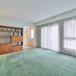3-bedroom condo townhouse for sale in Toronto — 56 - 107 Burrows Hall Boulevard (Photo 2)