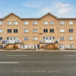 3-bedroom condo townhouse for sale in Toronto — 56 - 107 Burrows Hall Boulevard (Photo 5)