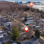2-bedroom home for sale in Ashfield-colborne-wawanosh — 56 Cherokee Lane (Photo 2)