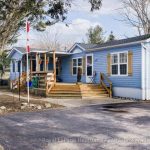 2-bedroom home for sale in Ashfield-colborne-wawanosh — 56 Cherokee Lane (Photo 3)