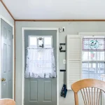 2-bedroom home for sale in Ashfield-colborne-wawanosh — 56 Cherokee Lane (Photo 5)