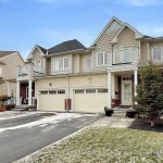 4-bedroom home for sale in Niagara Falls — 56 Dominion Crescent (Photo 1)