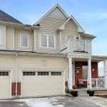 4-bedroom home for sale in Niagara Falls — 56 Dominion Crescent (Photo 2)