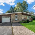 4-bedroom home for sale in Niagara Falls — 56 Dominion Crescent (Photo 3)