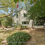 4-bedroom home for sale in Niagara Falls — 56 Dominion Crescent (Photo 4)