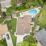 4-bedroom home for sale in Niagara Falls — 56 Dominion Crescent (Photo 5)