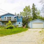5-bedroom home for sale in Collingwood — 56 Georgian Manor Drive (Photo 1)